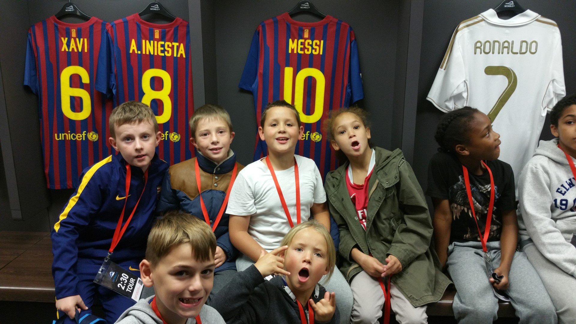 20150827 152039 (Large)